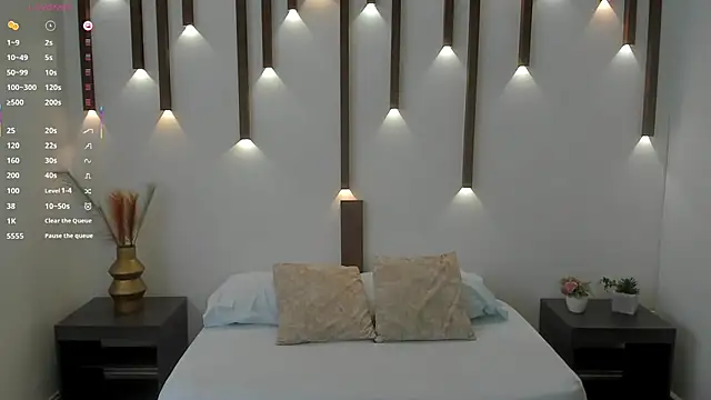 Snapshot of megan_cooper28 chatting on January 31, 7:12 pm megan cooper28 online show from January 31, 7:12 pm