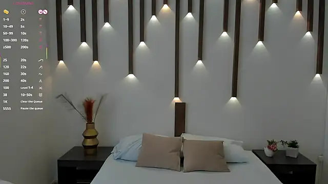 Snapshot of megan_cooper28 chatting on February 11, 7:14 pm megan cooper28 online show from February 11, 7:14 pm