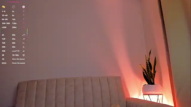 megan cooper28 online show from March 12, 3:23 am