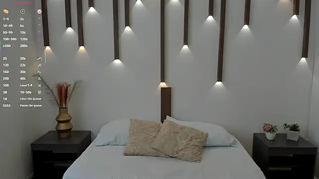 Snapshot of megan_cooper28 chatting on February 4, 7:20 pm megan cooper28 online show from February 4, 7:20 pm