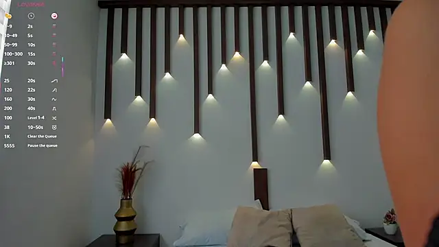 megan cooper28 online show from December 16, 6:56 pm