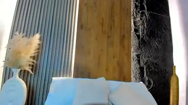 megan cooper28 online show from October 23, 12:26 pm