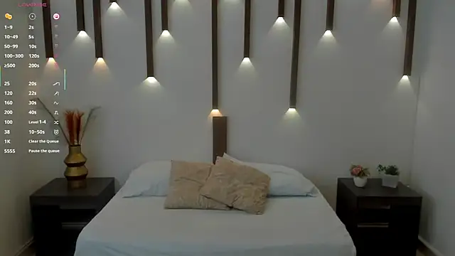 Snapshot of megan_cooper28 chatting on February 3, 7:19 pm megan cooper28 online show from February 3, 7:19 pm