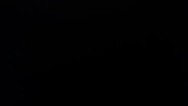 Debora 1 2 3 online show from March 26, 3:16 am