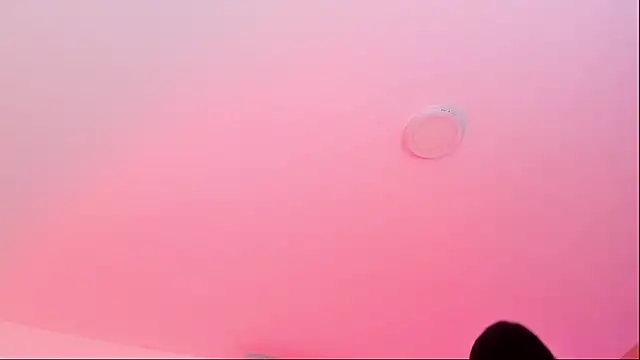 Snapshot of rose_saenz chatting on October 17, 7:37 pm rose saenz online show from October 17, 7:37 pm