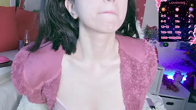 berrybaebaby online show from December 24, 6:44 am