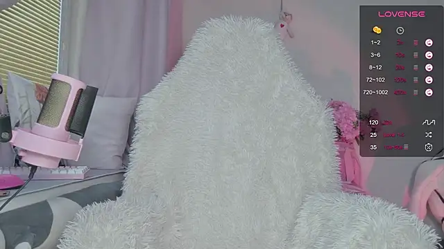 berrybaebaby online show from February 2, 3:27 am