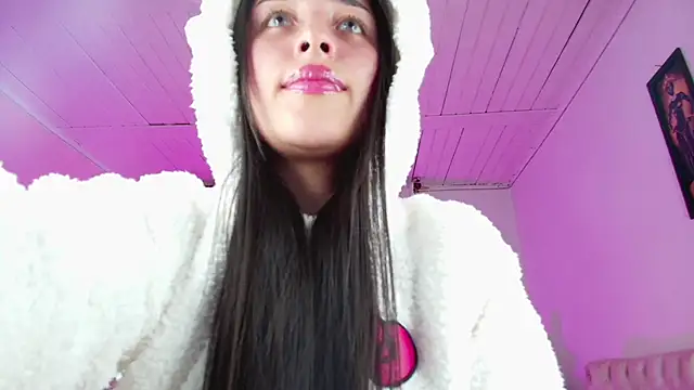 Snapshot of Andrex_Joness chatting on October 24, 11:26 pm Andrex Joness online show from October 24, 11:26 pm