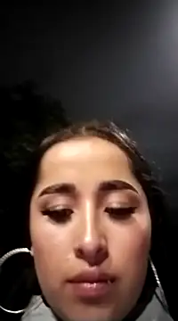 Snapshot of Andrex_Joness chatting on March 18, 1:13 am Andrex Joness online show from March 18, 1:13 am