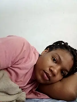 genesis moretz online show from March 2, 9:27 am