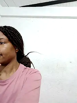 genesis moretz online show from March 2, 5:08 am