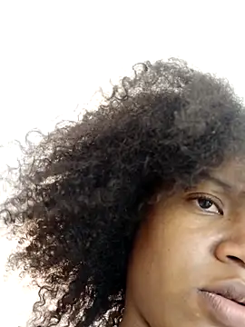 genesis moretz online show from April 7, 5:31 am