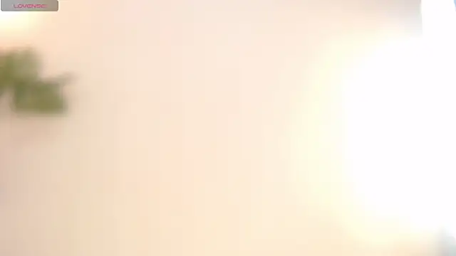 Snapshot of genesis_moretz chatting on May 8, 12:58 am genesis moretz online show from May 8, 12:58 am