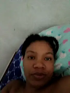 genesis moretz online show from April 5, 11:22 pm