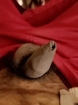 Snapshot of Ashish02345 chatting on January 25, 8:31 pm Ashish02345 online show from January 25, 8:31 pm