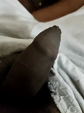 Snapshot of Ashish02345 chatting on February 12, 8:29 pm Ashish02345 online show from February 12, 8:29 pm