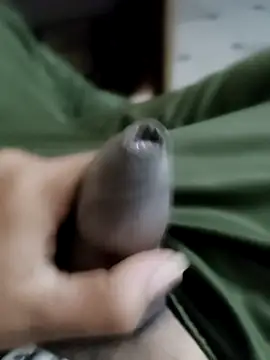 Snapshot of Ashish02345 chatting on February 20, 9:55 am Ashish02345 online show from February 20, 9:55 am