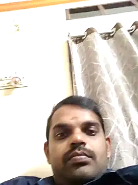 Snapshot of Ashish02345 chatting on January 14, 7:11 pm Ashish02345 online show from January 14, 7:11 pm