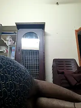 Snapshot of Ashish02345 chatting on March 17, 8:19 pm Ashish02345 online show from March 17, 8:19 pm