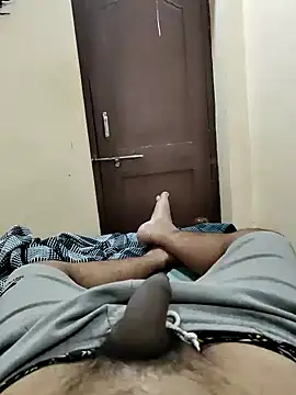 Snapshot of Ashish02345 chatting on September 26, 8:05 pm Ashish02345 online show from September 26, 8:05 pm