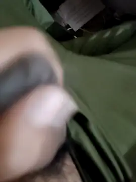 Snapshot of Ashish02345 chatting on January 21, 9:46 pm Ashish02345 online show from January 21, 9:46 pm