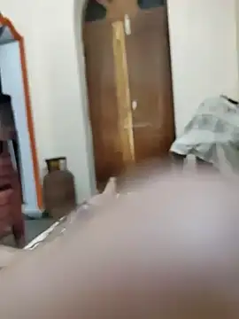 Snapshot of Ashish02345 chatting on March 20, 6:53 pm Ashish02345 online show from March 20, 6:53 pm