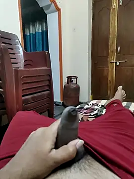 Snapshot of Ashish02345 chatting on March 5, 6:23 pm Ashish02345 online show from March 5, 6:23 pm