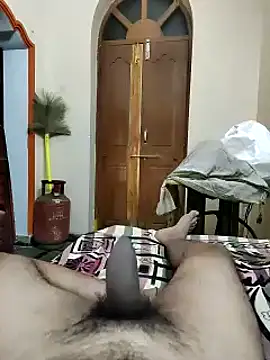 Snapshot of Ashish02345 chatting on January 15, 10:35 pm Ashish02345 online show from January 15, 10:35 pm