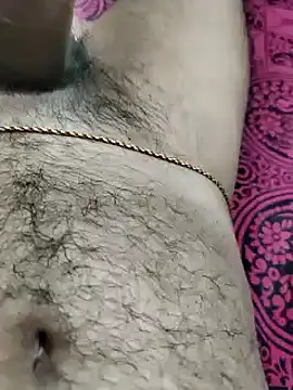 Snapshot of Ashish02345 chatting on January 29, 12:01 am Ashish02345 online show from January 29, 12:01 am