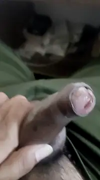 Snapshot of Ashish02345 chatting on March 14, 7:55 pm Ashish02345 online show from March 14, 7:55 pm