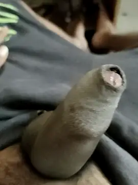 Snapshot of Ashish02345 chatting on March 7, 10:02 am Ashish02345 online show from March 7, 10:02 am