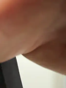 Chun Ae95 online show from October 7, 4:02 am