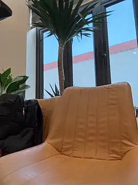 Chun Ae95 online show from December 19, 2:04 am