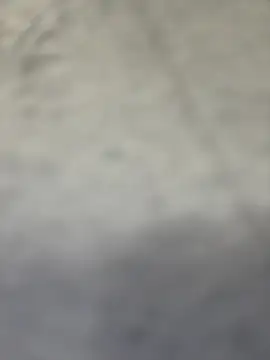 Chun Ae95 online show from March 21, 3:44 am