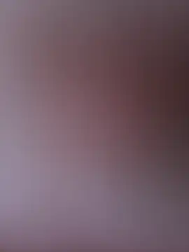 Chun Ae95 online show from March 19, 3:30 am