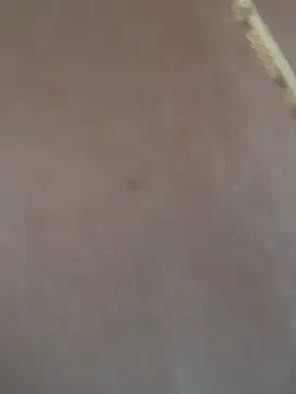 Chun Ae95 online show from November 27, 2:01 am