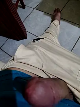 Leass8m online show from March 24, 6:24 am