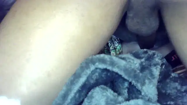 CaramelDipper online show from March 19, 5:28 pm