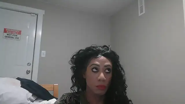 CaramelDipper online show from March 14, 12:44 pm