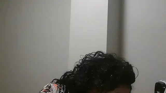 CaramelDipper online show from March 15, 2:29 am
