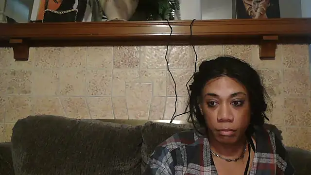 CaramelDipper online show from February 19, 9:45 pm