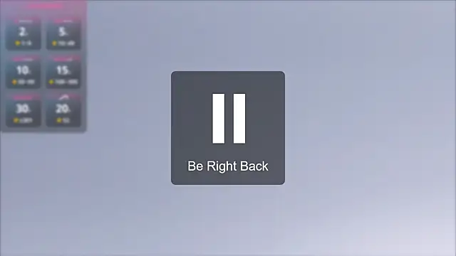 Snapshot of FemAlexa_ chatting on November 27, 2:17 pm FemAlexa online show from November 27, 2:17 pm