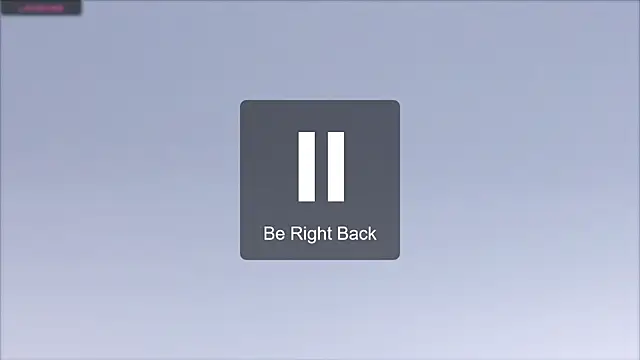 Snapshot of FemAlexa_ chatting on November 13, 3:27 pm FemAlexa online show from November 13, 3:27 pm