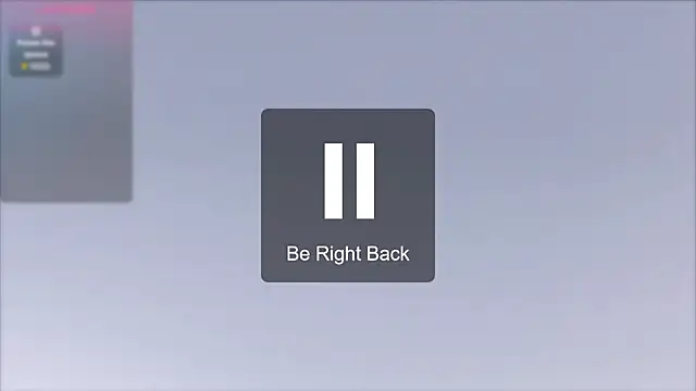 Snapshot of FemAlexa_ chatting on November 22, 1:43 pm FemAlexa online show from November 22, 1:43 pm