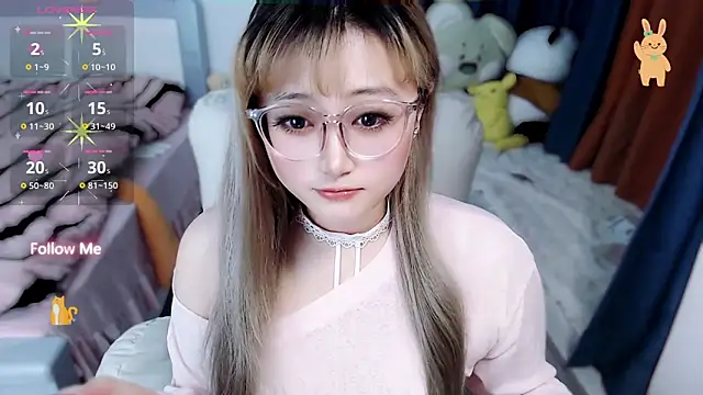 Snapshot of Sweet-18wanwan chatting on October 30, 4:26 pm Sweet-18wanwan online show from October 30, 4:26 pm