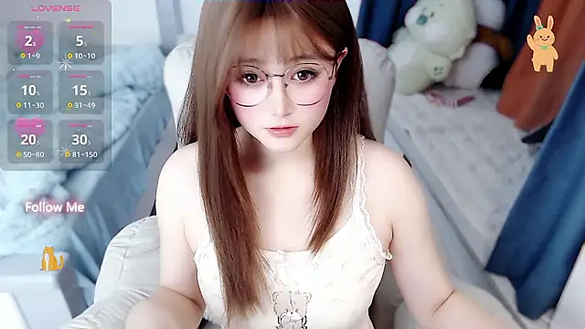 Sweet-18wanwan online show from January 7, 3:39 pm