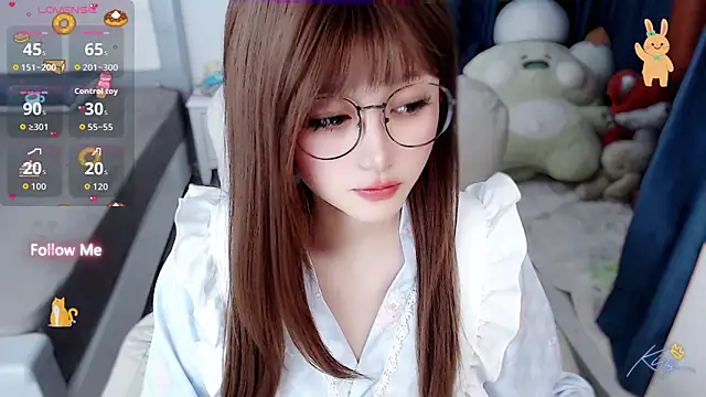 Sweet-18wanwan online show from June 1, 3:22 pm