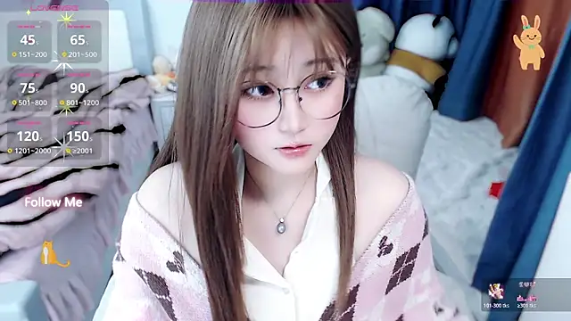 Sweet-18wanwan online show from December 5, 12:26 pm