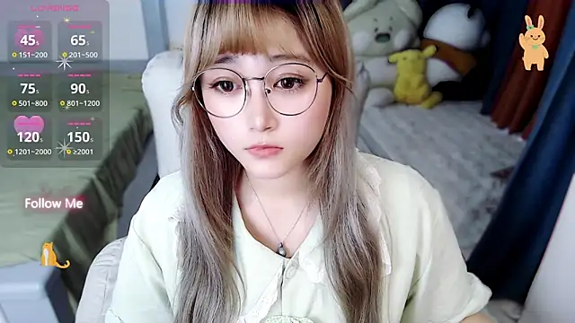 Snapshot of Sweet-18wanwan chatting on October 1, 10:24 pm Sweet-18wanwan online show from October 1, 10:24 pm