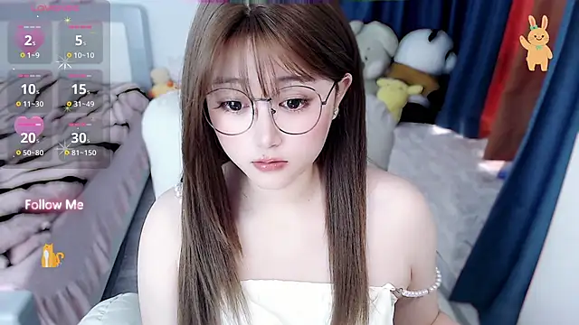 Snapshot of Sweet-18wanwan chatting on November 29, 4:12 am Sweet-18wanwan online show from November 29, 4:12 am